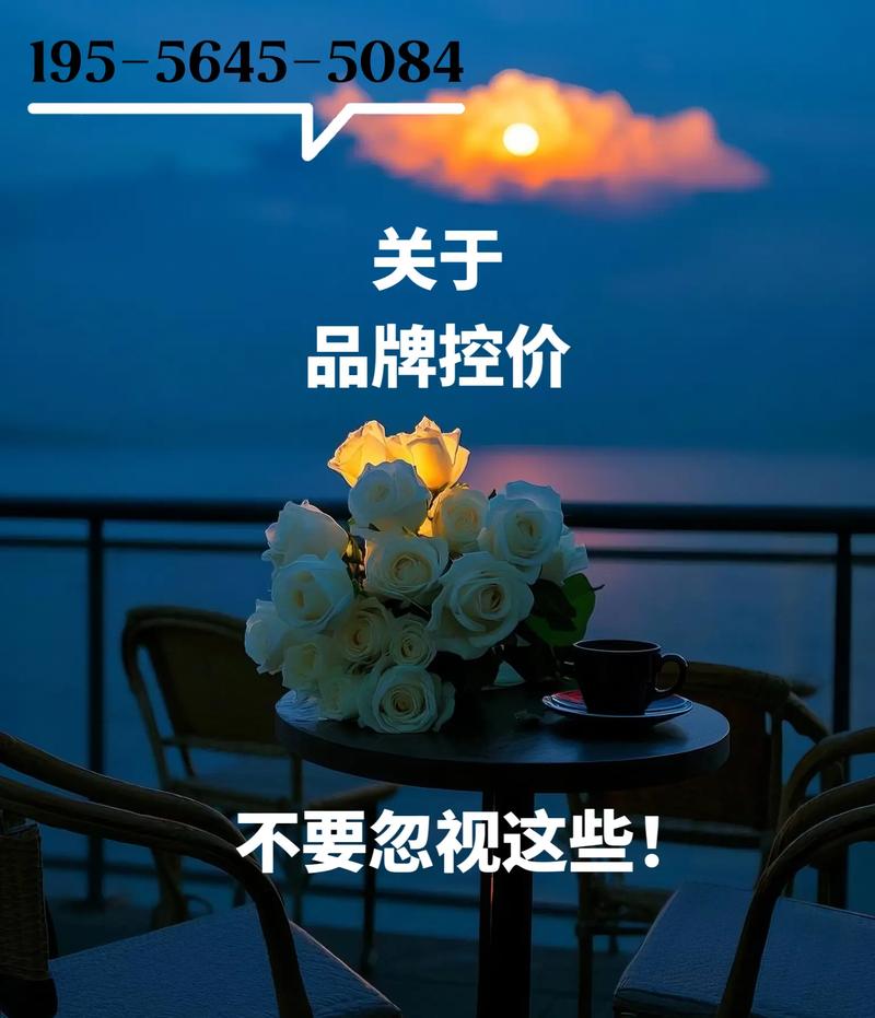 抖音主页浏览量提升策略,内容制作+价格控制+优质素材+精准推广