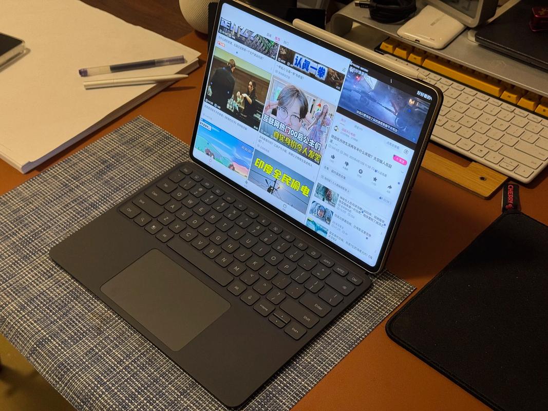 苹果平板电脑3,全能型办公设备的全解析