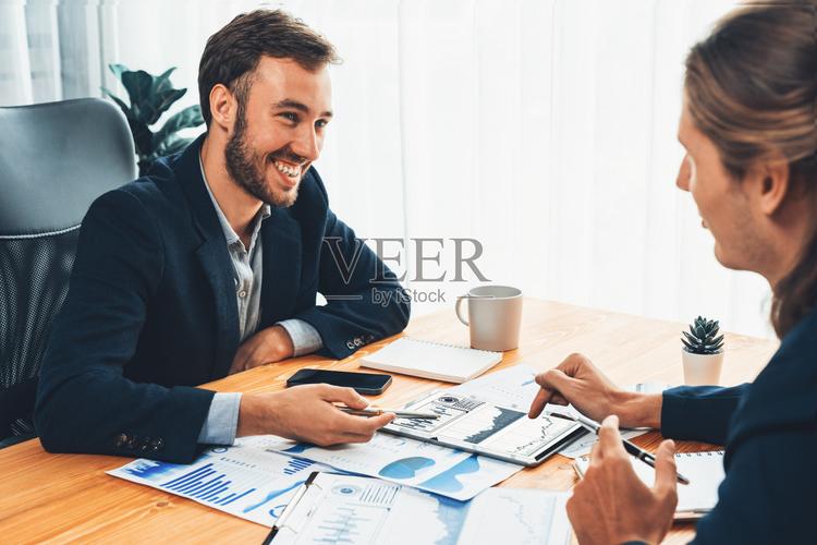 平板电脑，你的数据分析师？