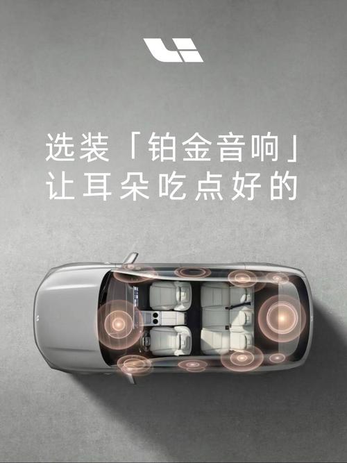 电脑音箱，你的理想噪音控制助手？