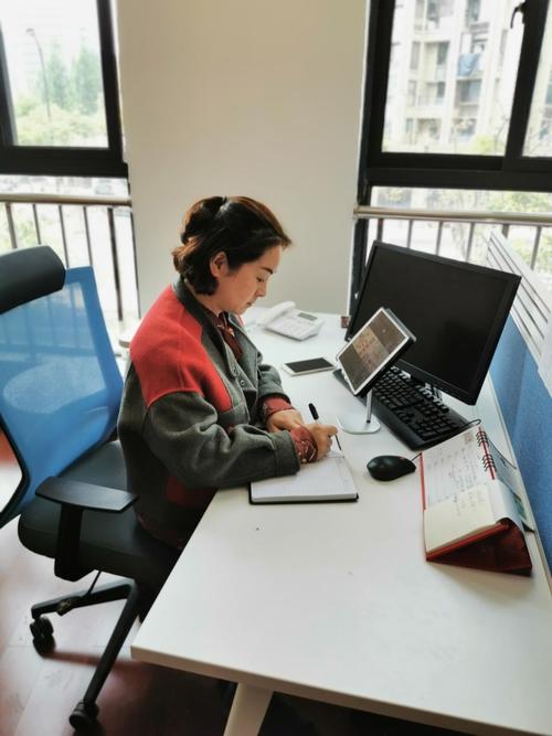 广亨超市疫情最新消息,指南与应对策略