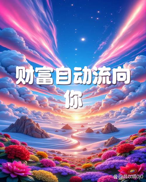 点赞，你的流量池，也能让你赚到钱