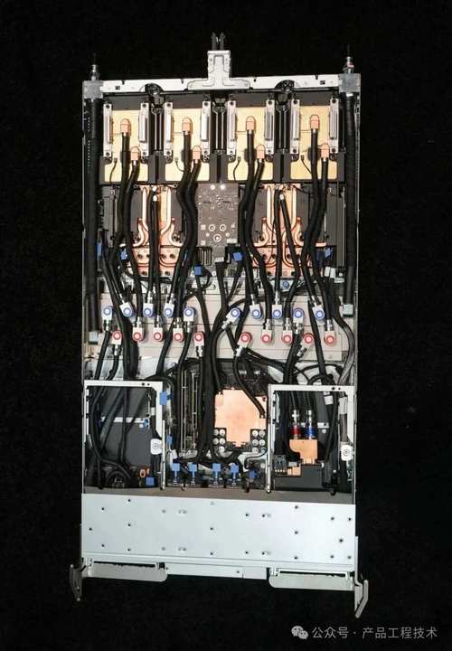 台式电脑，让Your PC 成为 Your Super Computer