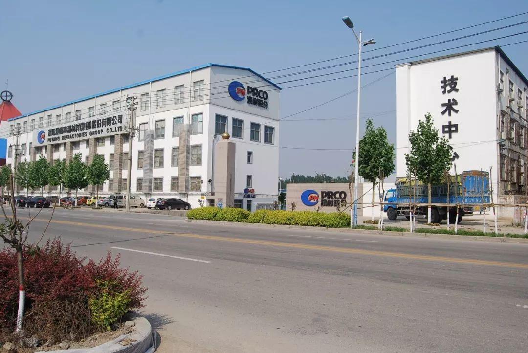 永泰县濮阳网络公司优选8火星，成就与启示