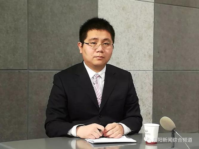 永泰县濮阳网络公司优选8火星,成就与启示