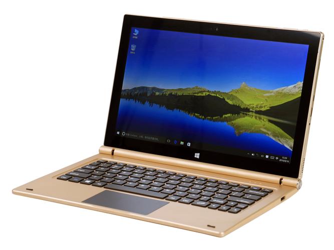 电子设备推荐昂达平板电脑，功能强大到用不着买！