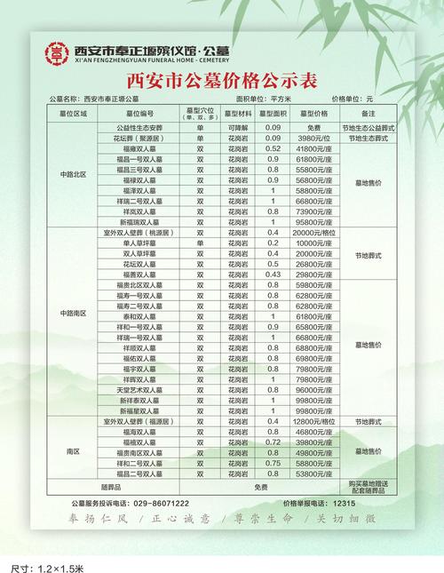淄博桓台网站建设报价指南