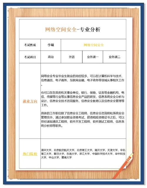 昆明网络公司指南,选择 best 的网络公司,提升网络体验,助力企业发展