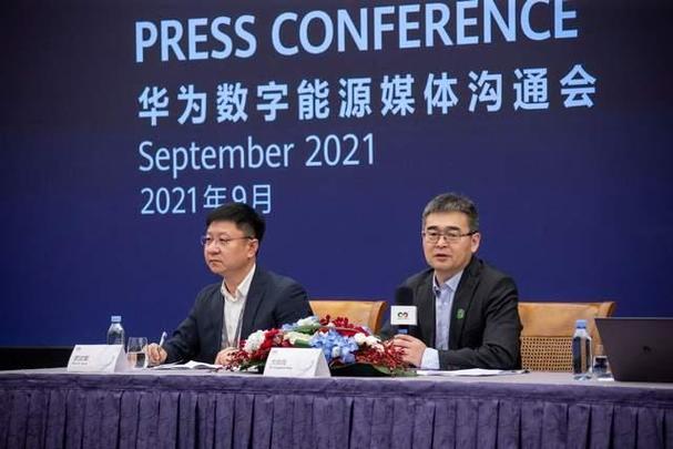 宁波网络公司,数字时代的重要合作伙伴