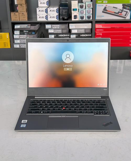 推荐，家用电脑，让生活更高效！