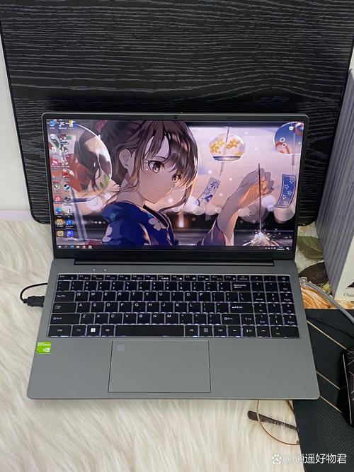 推荐,家用电脑,让生活更高效!