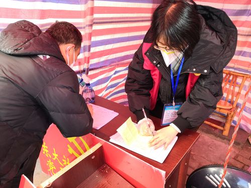 固始东大校园疫情最新消息,请提前做好防疫准备!