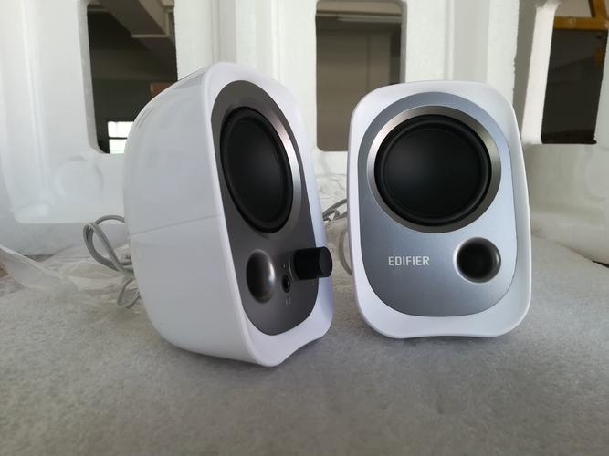 电脑音箱推荐,专业品牌,值得信赖