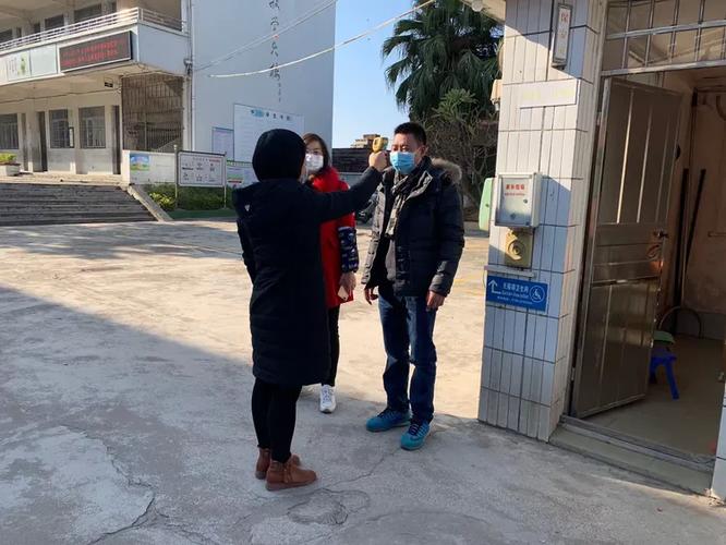 东莞长坑疫情 latest,疫情数据、影响分析与应对建议