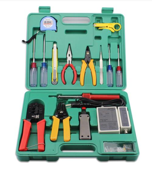 电脑箱,让生活更舒适的关键工具