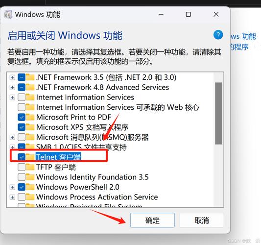 电脑上wap，解决方法指南