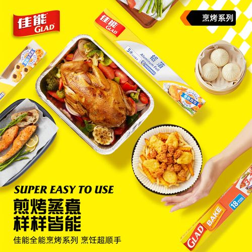 1.烹饪，锡市疫情最新消息，你所不知道的数字