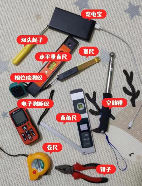 电脑算命网，神秘但实用的工具？你了解吗？