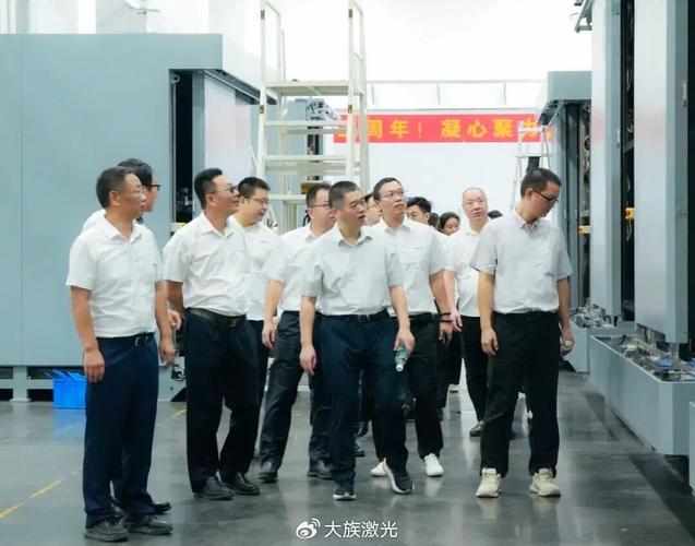 东莞大岭山镇,数字时代品牌建设的创新实践