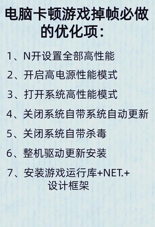 如何高效配置Dota电脑游戏环境？