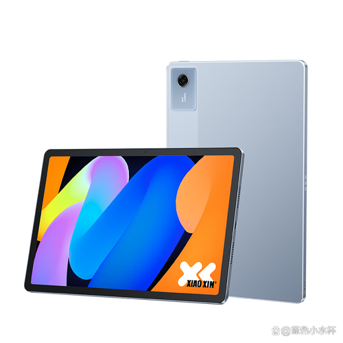 推荐纽曼平板电脑,性价比之王?你值得拥有!