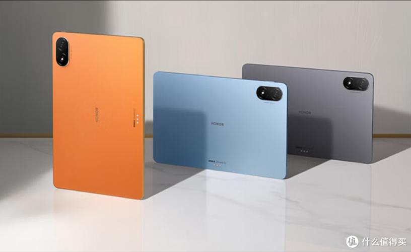 推荐纽曼平板电脑，性价比之王？你值得拥有！