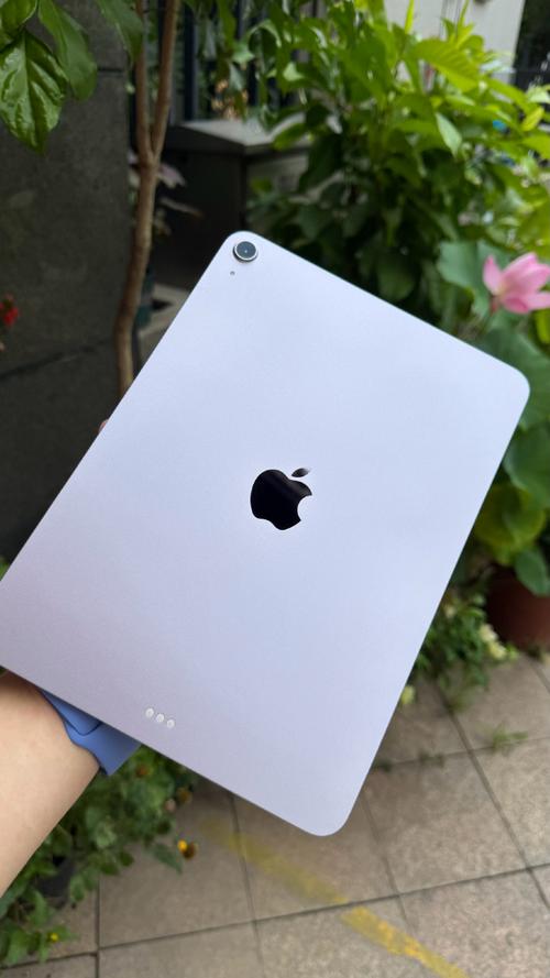 7寸平板电脑推荐