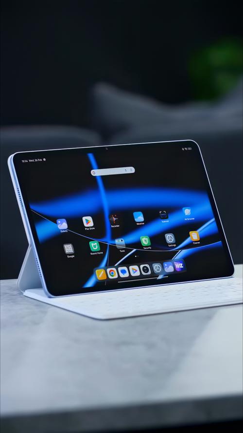 7寸平板电脑推荐