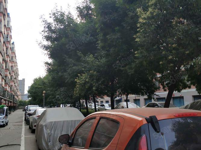 明苑小区疫情最新消息