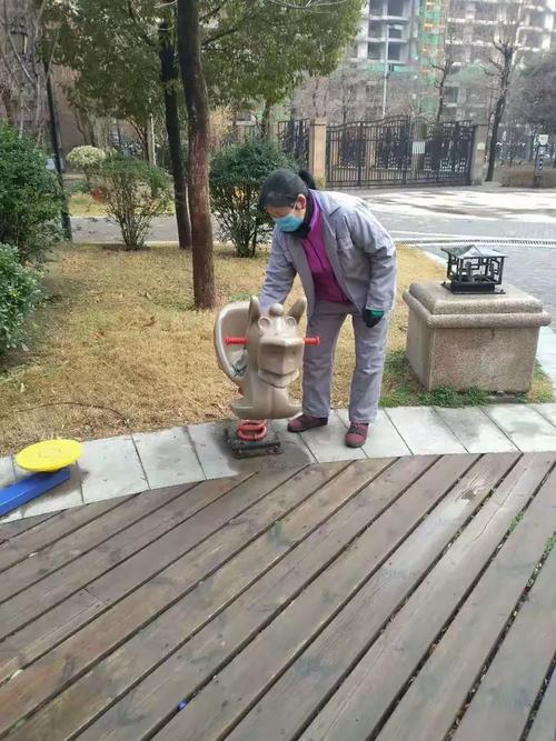 明苑小区疫情最新消息