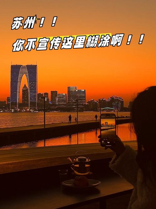 苏州网络广告，让你的广告更上一层楼，开启无限可能