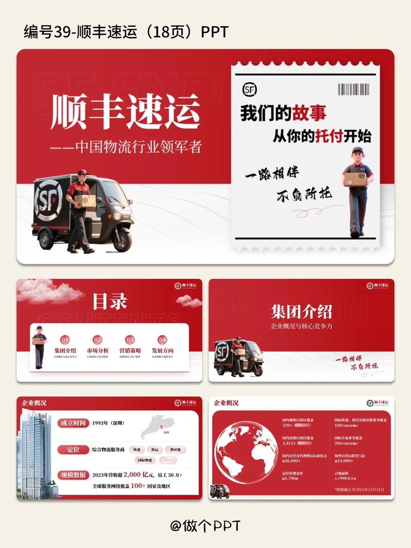 顺义精准营销，顺义网站推广指南