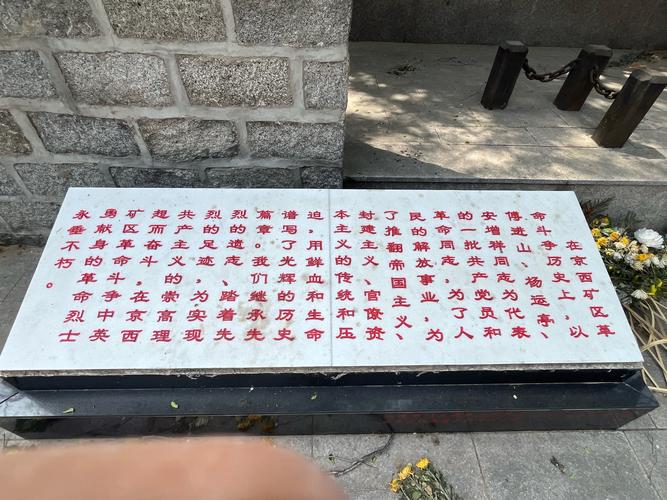 新洲村祠堂，疫情中的生命印记