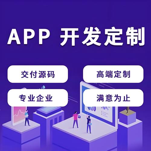 网络推广外包,从选App到成功运营的最佳指南