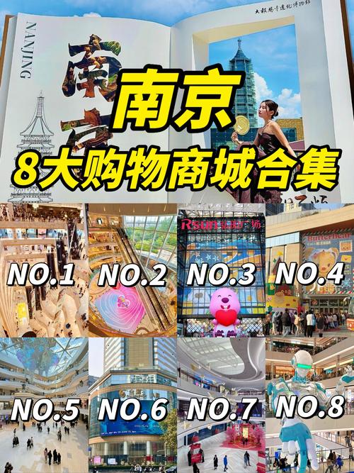 一、南京网站Builder推荐