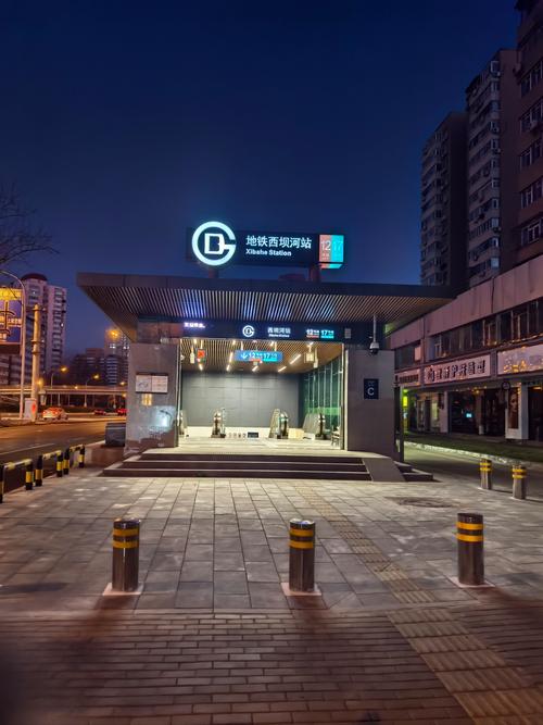 223年12号线疫情最新消息