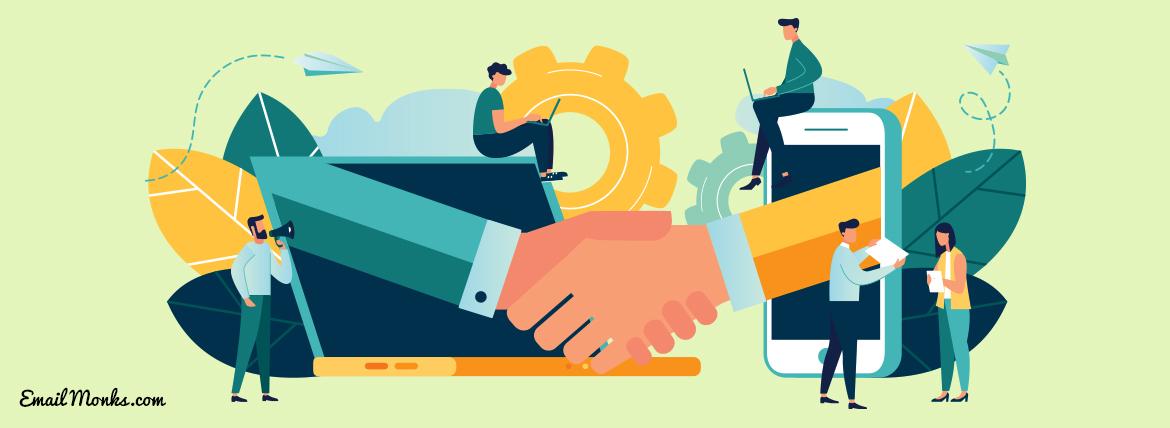 梅州建站指南，从零到大，Everything you Need to Know！