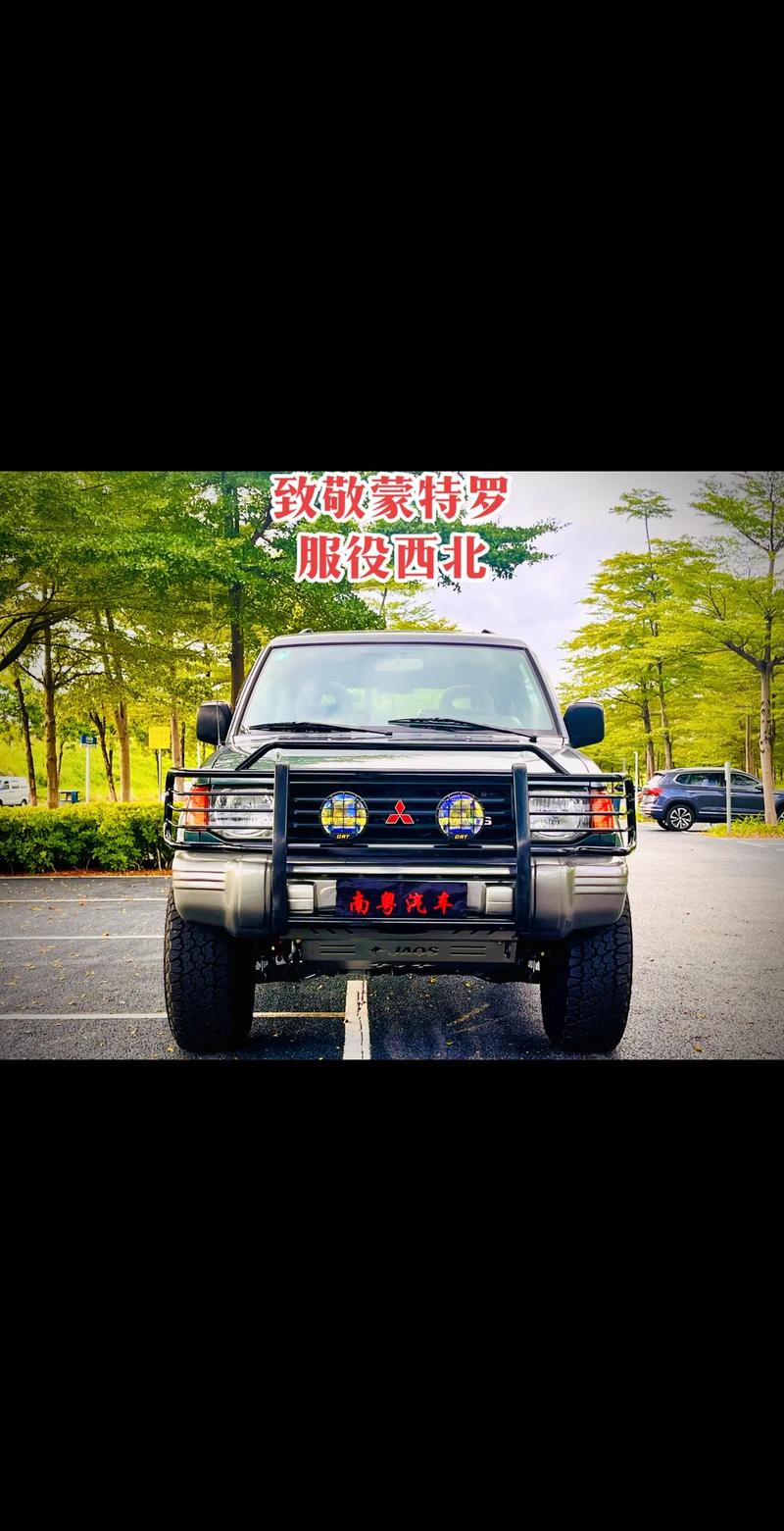 蒙特罗,你的指南?它的优缺点和改进建议