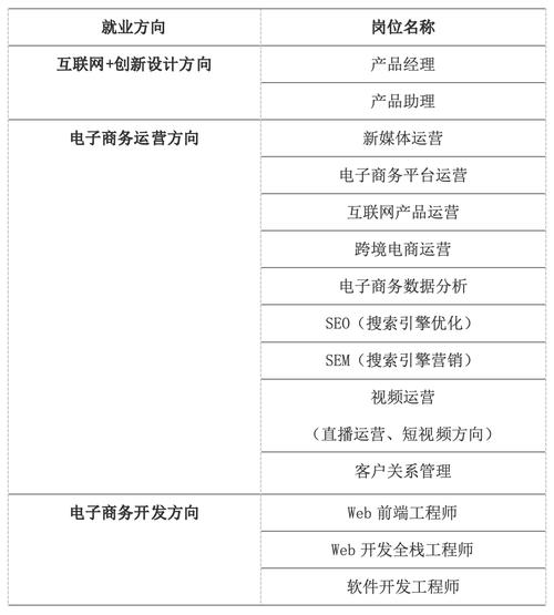 专业网络公司,选择的指南