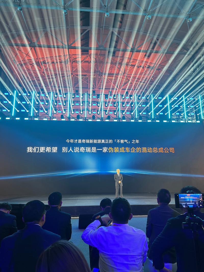 深圳易捷网络有限公司，商业奇迹背后的幕后英雄