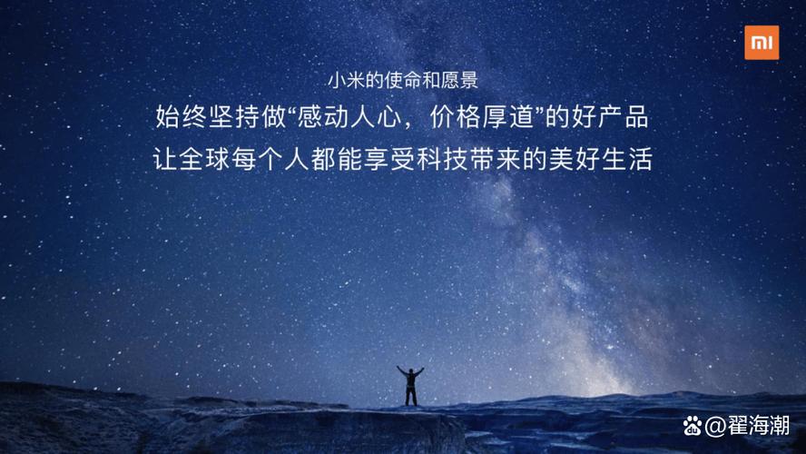 营销的双刃剑，SEO与精准广告的双重困境