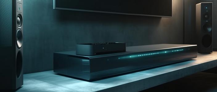 探索回音板的秘密，远程打印与自动化技术的革新！