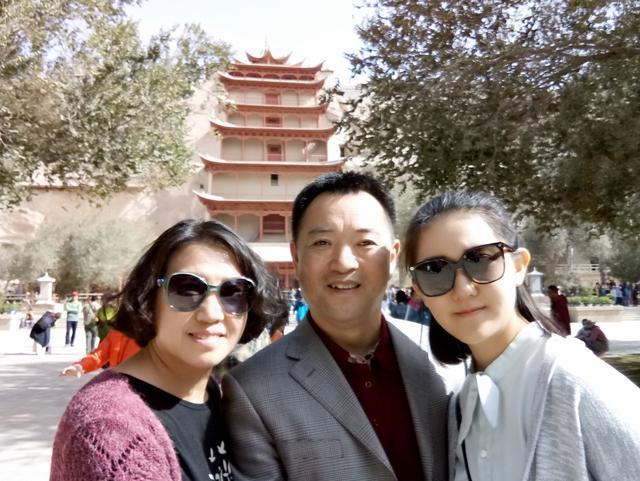 天水福鼎网络有限公司,你的未来选择