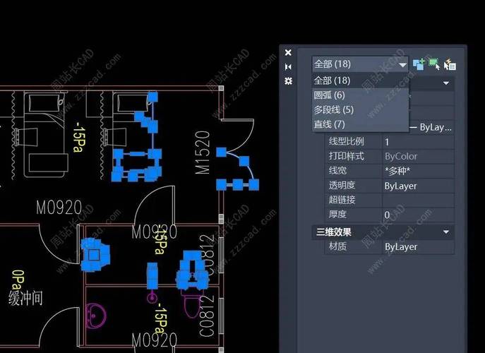 如何高效使用办公CAD配置？全面解析与实用技巧
