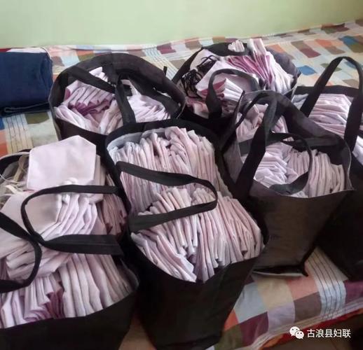 隐丰镇酒厂疫情最新消息