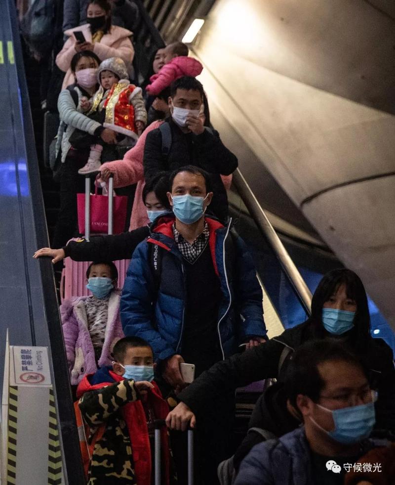 利生华园疫情最新消息,疫情防控重点来了!