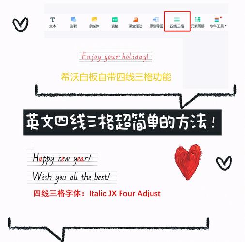从零开始打造英文网站,5个关键步骤,助你快速上路