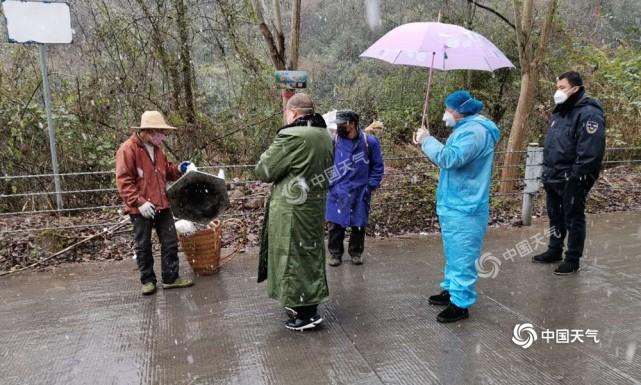 农坝镇疫情最新消息指南