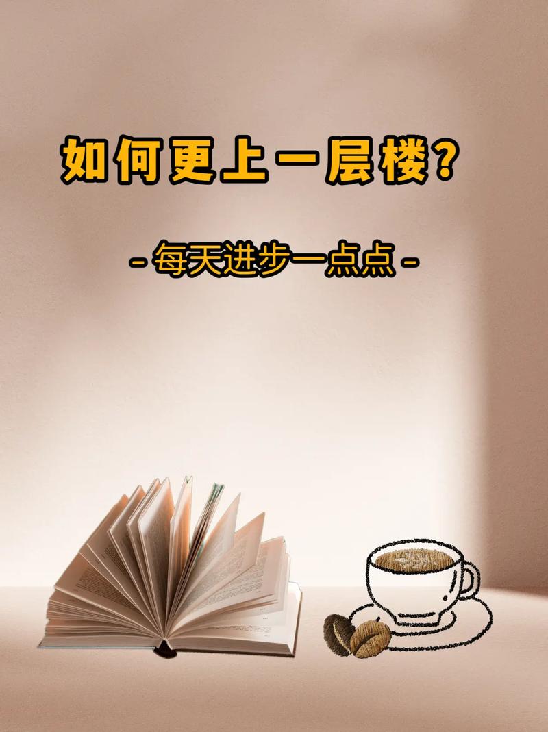 抖音业务赞，让内容更上一层楼！