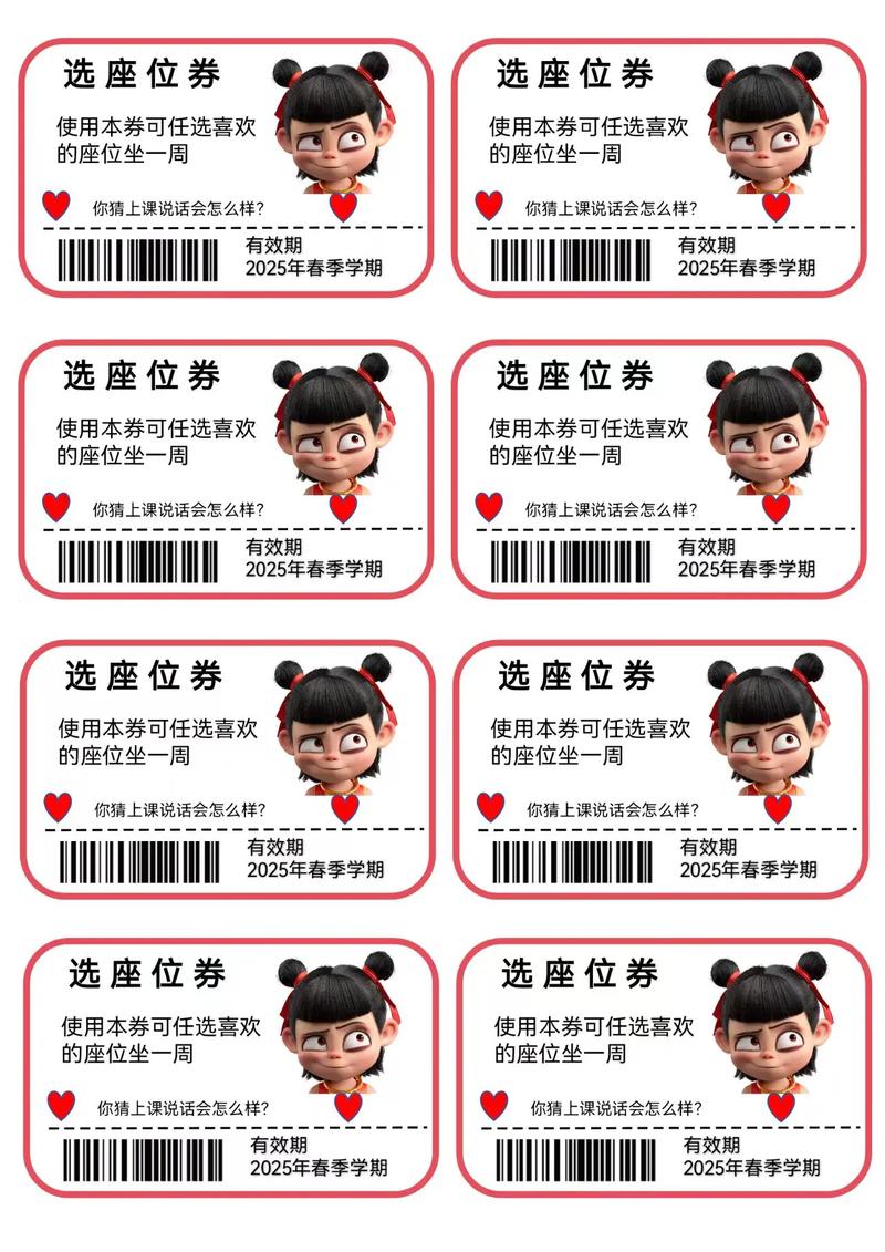 dy券使用必知全指南